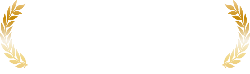 フリーランスエンジニア成約実績 1,000件以上