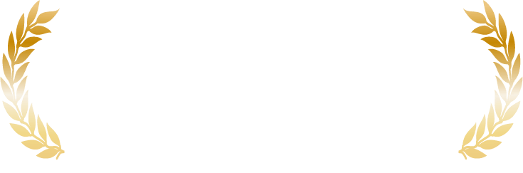 取引クライアント 300社以上